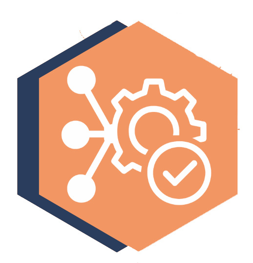 ABR Aligned Business Resources