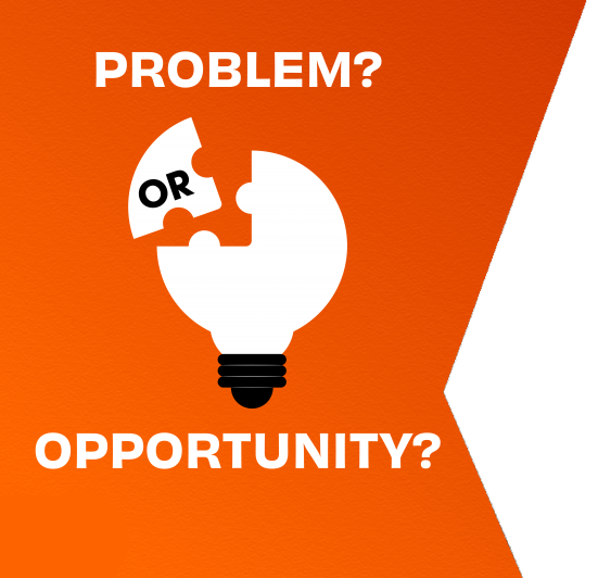 ABR Aligned Business Resources